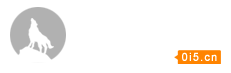 捫䡲㐀㤀﹖鍞㈀　㈀㌀